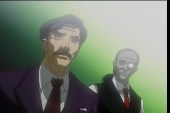 [Tsukyio Editing Resources] Hellsing (Episode 10) Raw Clips (73) (tsukyio.com).mp4